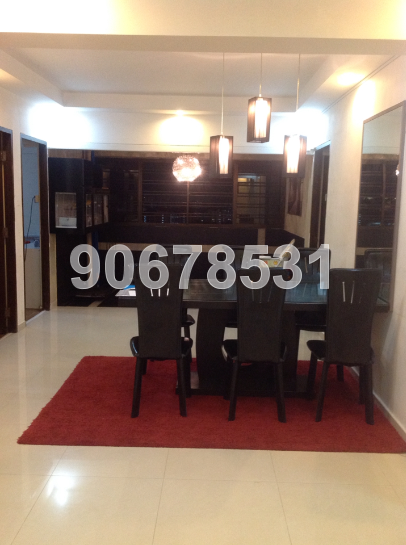 Blk 171 Bukit Batok West Avenue 8 (Bukit Batok), HDB 5 Rooms #52095902